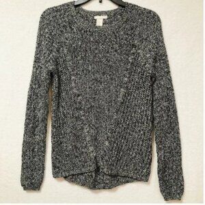 Women's Comfort Long Sleeve Top